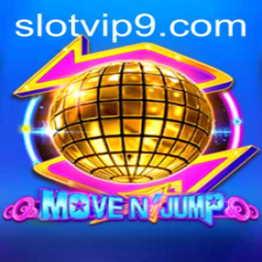 Exploring the Thrilling World of 'MovenJump' with 'Slot VIP' Experience