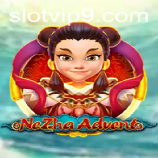 Exploring NeZhaAdvent: A Revolutionary Slot VIP Experience