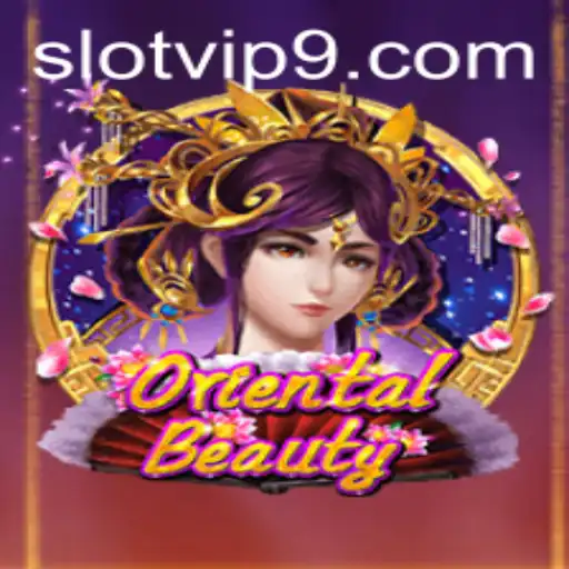 Discover the Allure of OrientalBeauty: A VIP Slot Experience