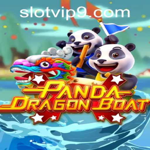 Explore the Exciting World of PANDADRAGONBOAT: The Ultimate Slot VIP Experience