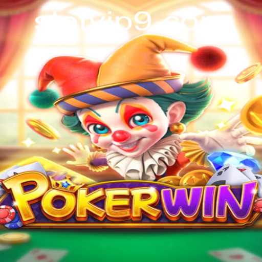 Exploring the Exciting World of POKERWIN: A Slot VIP Experience