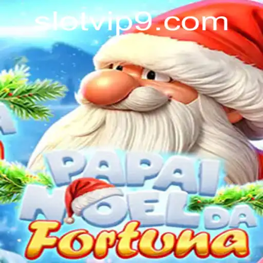 Experience the Thrill of PapaiNoeldaFortuna: A Deep Dive into the Slot VIP World