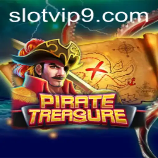 PirateTreasure: Unveiling the Excitement of Slot VIP Gaming