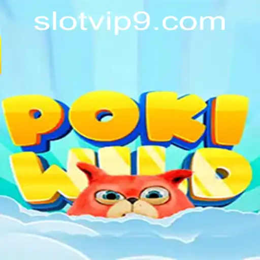 Discover PokiWild: The Ultimate Slot VIP Experience