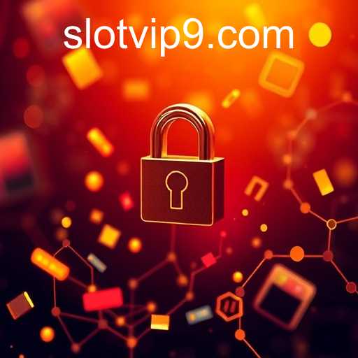 Privacy Policies of Slot VIP Platforms