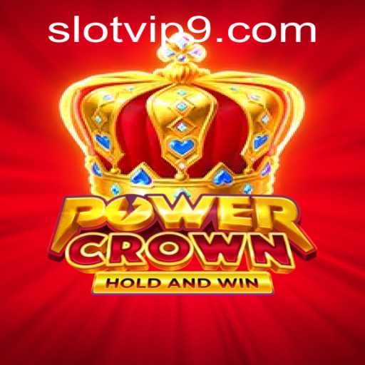 Exploring the Exciting World of PowerCrown: The Slot VIP Experience