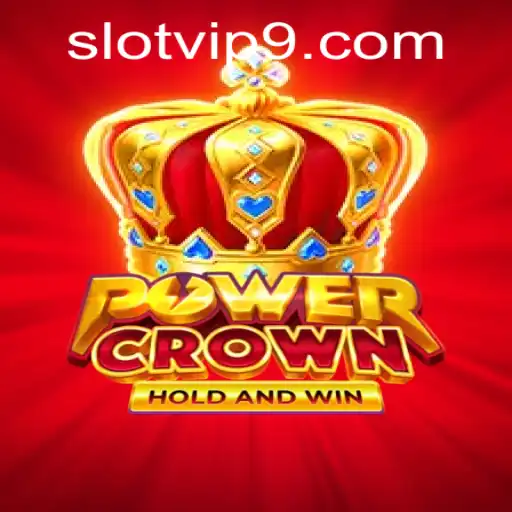 Exploring the Exciting World of PowerCrown: The Slot VIP Experience