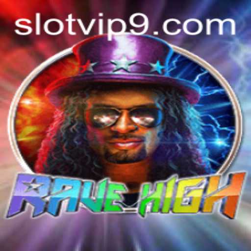 Exploring the Thrilling World of RaveHigh: A VIP Slot Experience