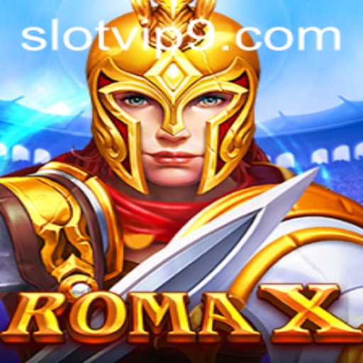 Exploring RomaX: The Thrilling Gaming Experience and Its VIP Slot Features
