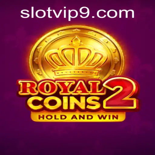 Explore the Thrilling World of RoyalCoins2: A VIP Slot Adventure