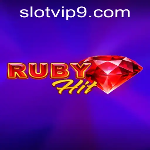 Exploring RubyHit: A New Age of Slot VIP Gaming