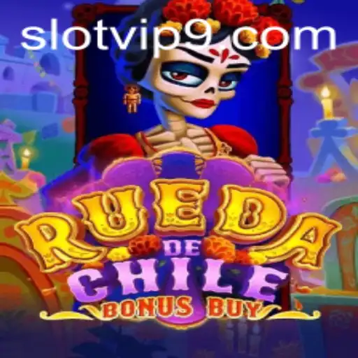 Discover the Thrills of RuedaDeChileBonusBuy: The Ultimate Slot VIP Experience