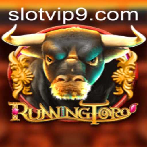 Exploring RunningToro: The Exciting Slot VIP Game