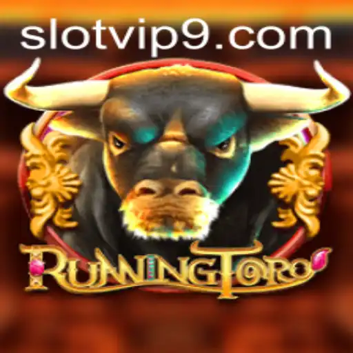 Exploring RunningToro: The Exciting Slot VIP Game