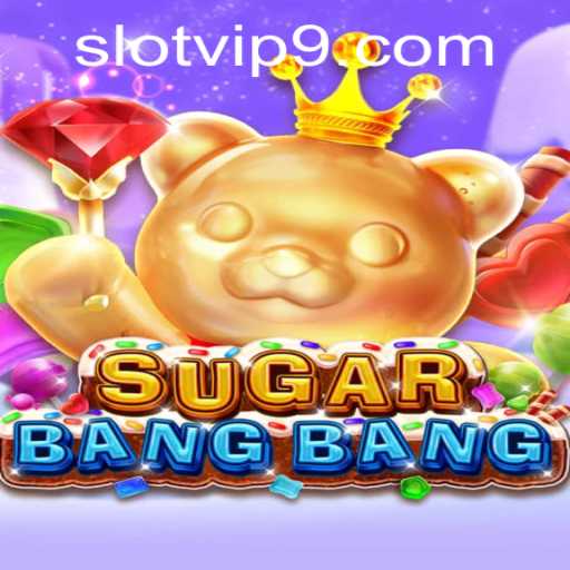 Exploring the Allure of 'SUGARBANGBANG': A Premier Slot VIP Experience