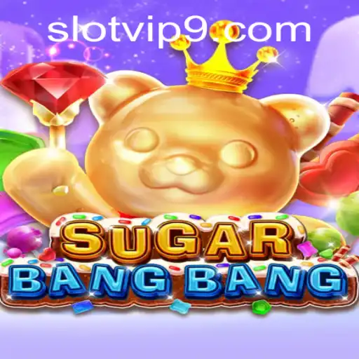 Exploring the Allure of 'SUGARBANGBANG': A Premier Slot VIP Experience
