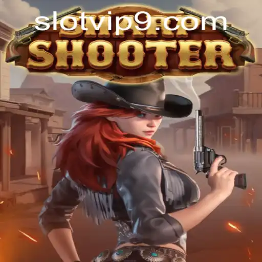 Sharpshooter: An Engaging Adventure in Virtual Gaming