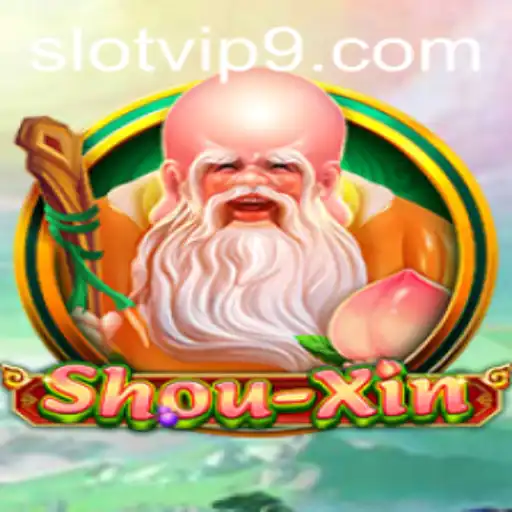 Exploring the Exciting World of ShouXin: A VIP Slot Experience