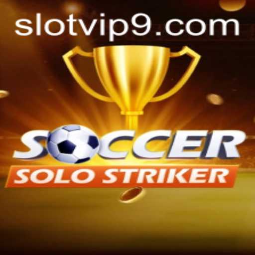 Unleashing the Excitement of SoccerSoloStriker: A Masterclass in Gaming and Strategy