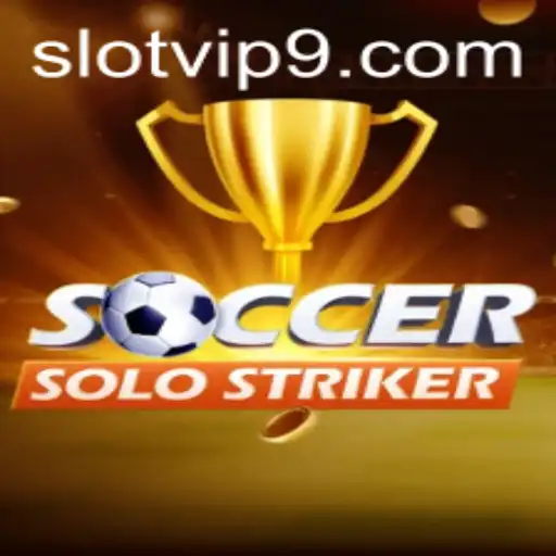 Unleashing the Excitement of SoccerSoloStriker: A Masterclass in Gaming and Strategy
