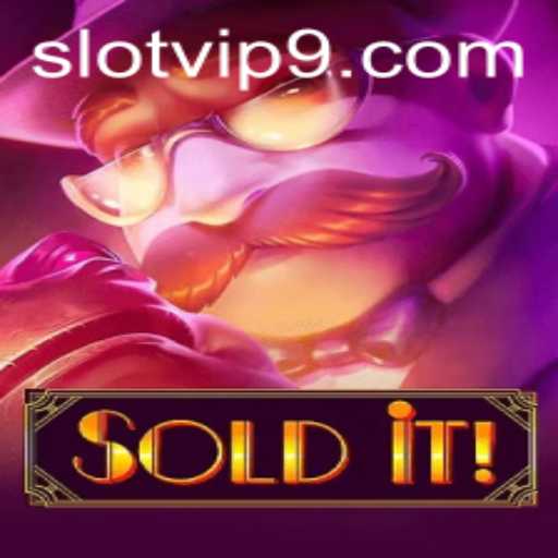 Discover the Thrills of Soldit: A Premier Gaming Experience with Slot VIP Features