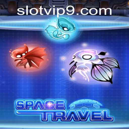 Exploring SpaceTravel: The Slot VIP Game Taking the World by Storm