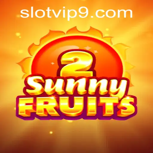 Exploring SunnyFruits2: The Ultimate Slot VIP Experience