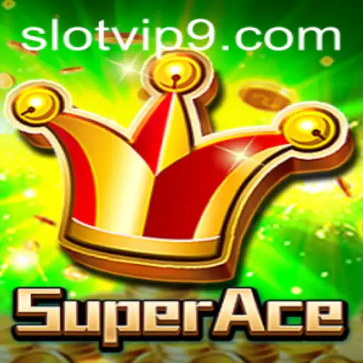 Mastering SuperAce Slot VIP