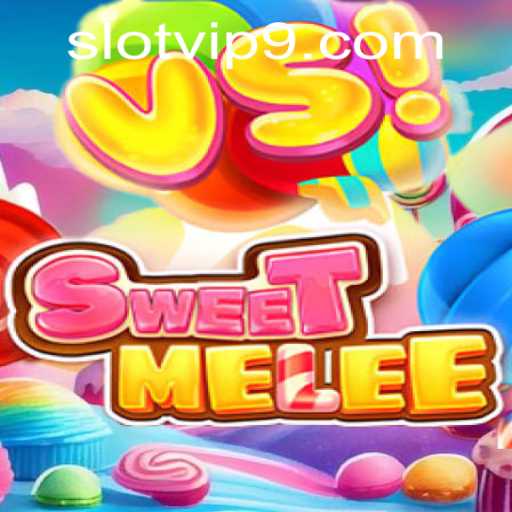 Discover the Enchanting World of SweetMelee: A Guide to Mastering the Game with Slot VIP Features