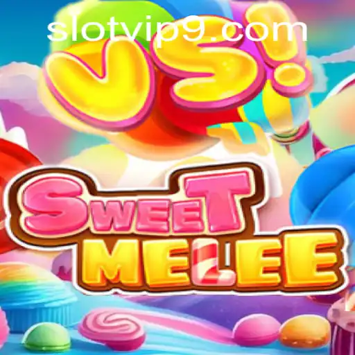 Discover the Enchanting World of SweetMelee: A Guide to Mastering the Game with Slot VIP Features