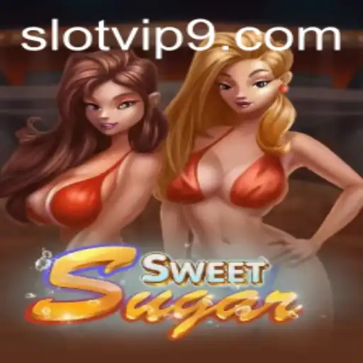 Discover the Thrills of SweetSugar Slot VIP