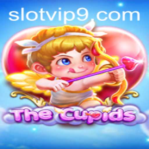 TheCupids: A Slot VIP Gaming Experience