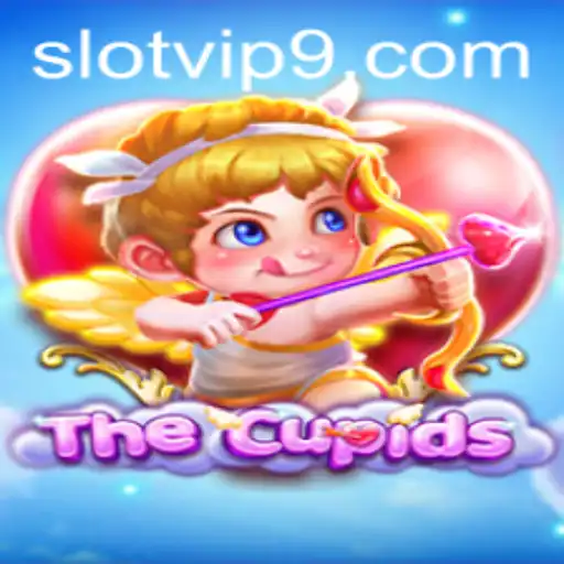 TheCupids: A Slot VIP Gaming Experience