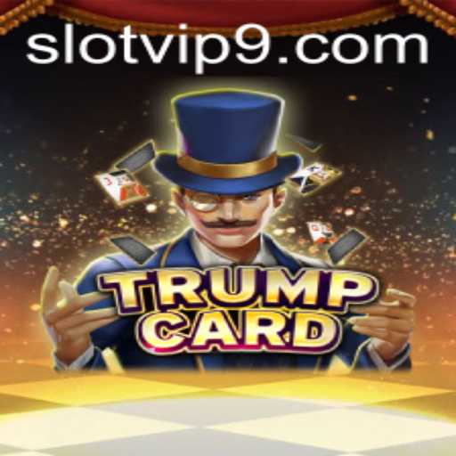 Discover the Thrilling World of TrumpCard
