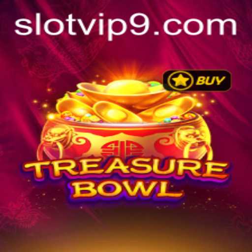 Discovering the Thrills of TreasureBowl: A Slot VIP Experience