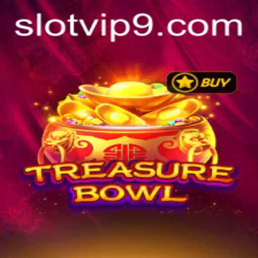 Discovering the Thrills of TreasureBowl: A Slot VIP Experience