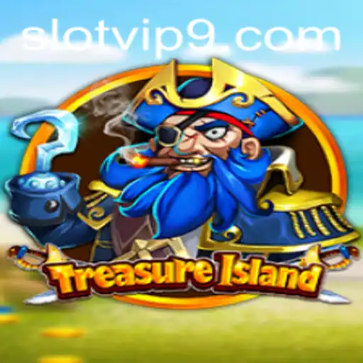 Explore the Exciting World of TreasureIsland Slot VIP
