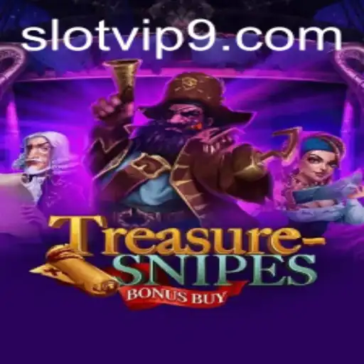 Exploring TreasuresnipesBonusBuy: The VIP Slot Experience