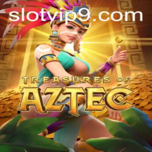Discover the Enchantment of Treasures of Aztec: A Slot VIP Adventure