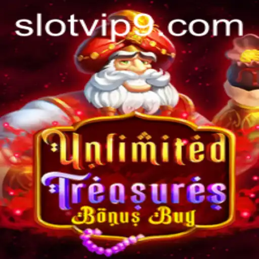 Exploring UnlimitedTreasuresBonusBuy: A Slot VIP Experience