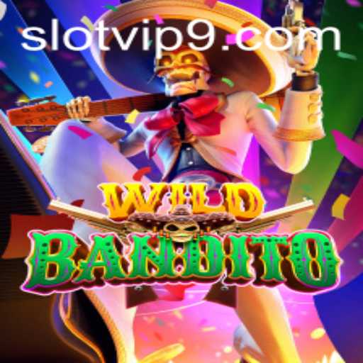 Exploring the Exciting World of WildBandito Slot VIP