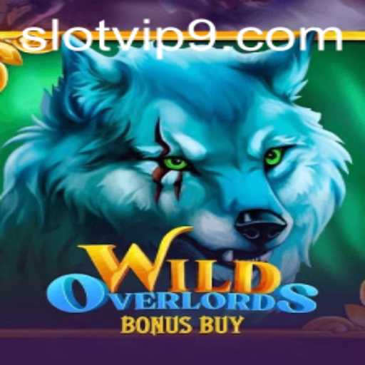 Exploring the Excitement of WildOverlordsBonusBuy: A Premier Slot VIP Experience