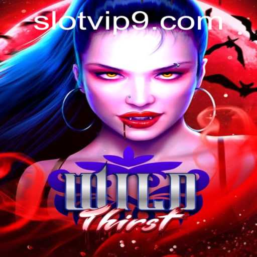 Exploring WildThirst: The New Adventure Slot Game