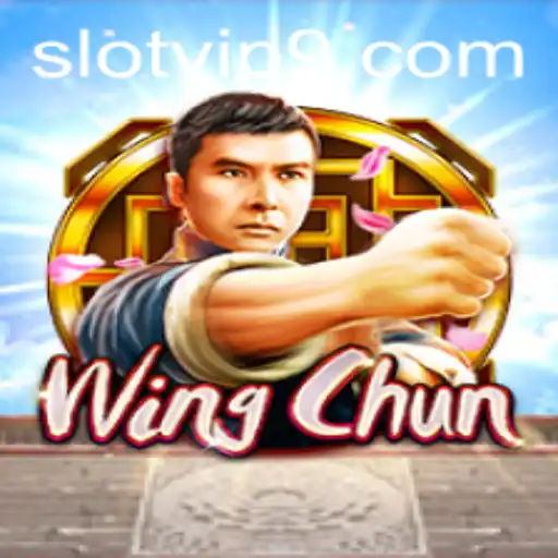 Discover the Exciting World of WingChun Slot VIP