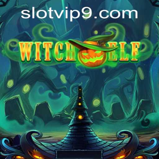 Exploring the Mystical World of WitchElf: A Slot VIP Experience
