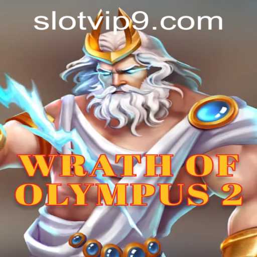 Discover the Thrilling World of Wrath of Olympus 2: The Ultimate Slot VIP Experience