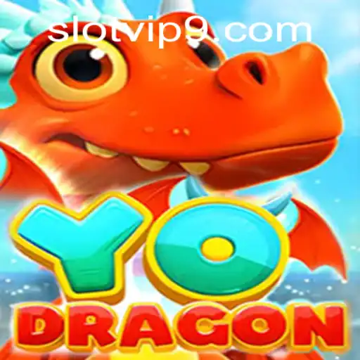 Discover the Thrilling World of YoDragon and Slot VIP