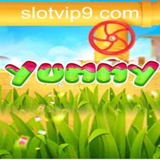 Exploring Yummy Slot VIP Game